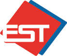 EST Logo